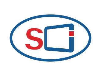 Sigma International   Cinos logo design by graphicstar