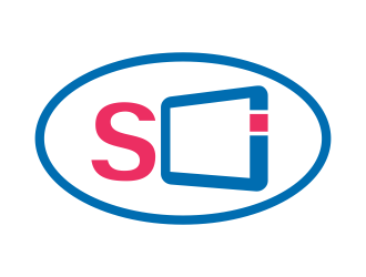 Sigma International   Cinos logo design by graphicstar