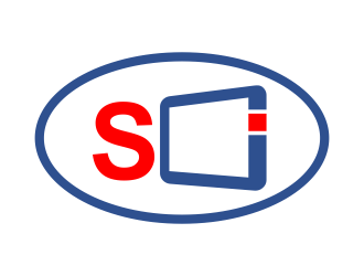 Sigma International   Cinos logo design by graphicstar