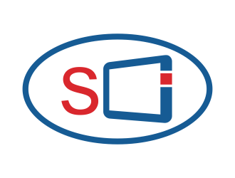 Sigma International   Cinos logo design by graphicstar