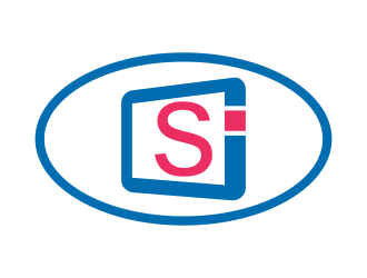 Sigma International   Cinos logo design by graphicstar