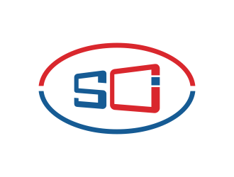 Sigma International   Cinos logo design by graphicstar