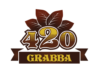 logo design by Bl_lue