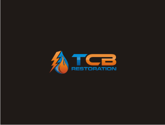  logo design by blessings
