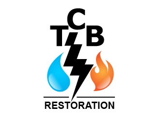  logo design by usef44