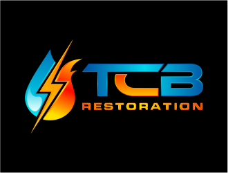  logo design by evdesign