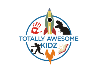 logo design by Adundas