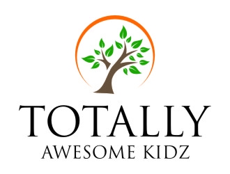 logo design by jetzu