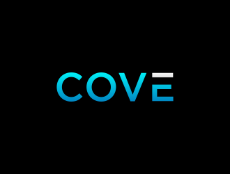 cove logo design by hidro