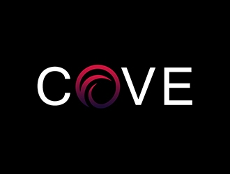 cove logo design by XyloParadise