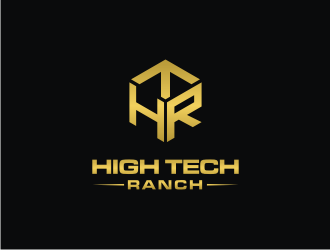  logo design by Zeratu