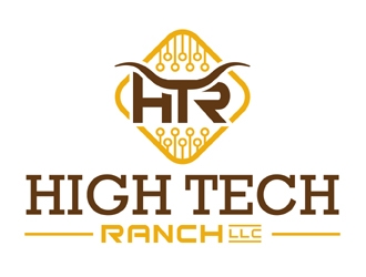  logo design by MAXR