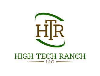  logo design by ingepro