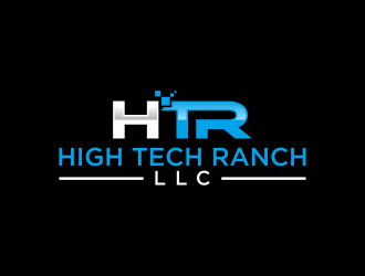  logo design by Editor