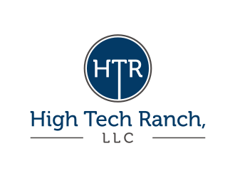  logo design by asyqh