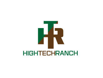 logo design by scriotx
