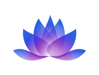 Tatiana Levin Cognitive Hypnotherapist logo design by aldesign