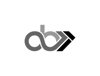 DB3 logo design by qqdesigns