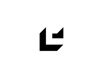 Lebrixa Communications logo design by amazing