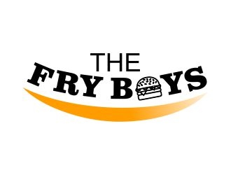  logo design by Tambaosho