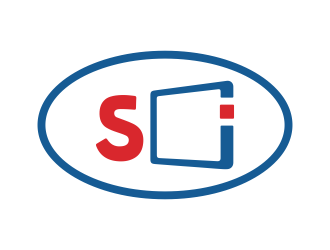 Sigma International   Cinos logo design by graphicstar