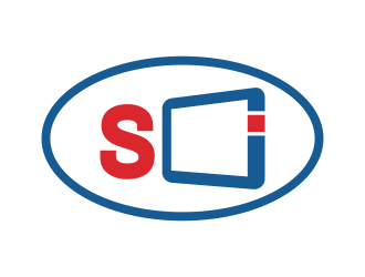 Sigma International   Cinos logo design by graphicstar