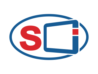 Sigma International   Cinos logo design by graphicstar