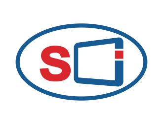 Sigma International   Cinos logo design by graphicstar