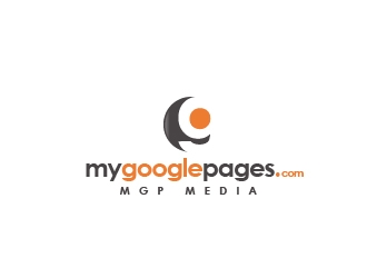 mygooglepages.com logo design by art-design