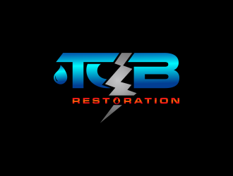  logo design by haidar