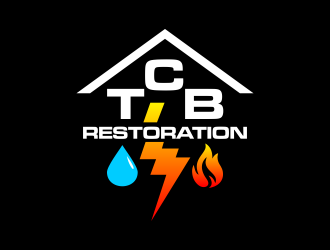  logo design by qqdesigns