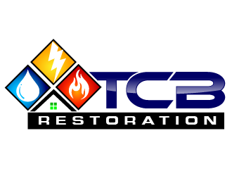  logo design by THOR_