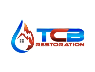  logo design by art-design