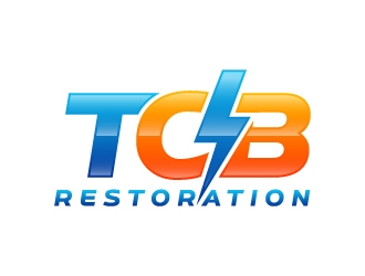  logo design by KDesigns