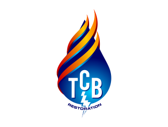  logo design by ekitessar