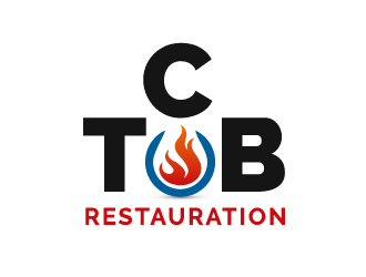  logo design by spiritz