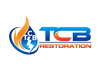  logo design by moomoo