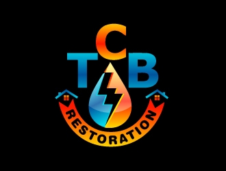  logo design by ZQDesigns