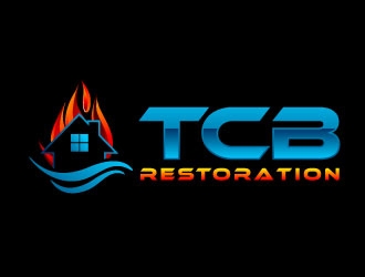  logo design by J0s3Ph