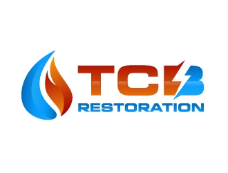  logo design by akilis13