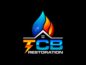  logo design by mocha