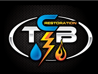  logo design by REDCROW