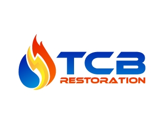  logo design by jaize