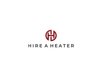 Hire a heater logo design by kingdeco