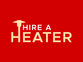 Hire a heater logo design by lexipej