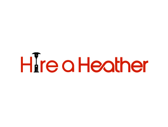Hire a heater logo design by kimora