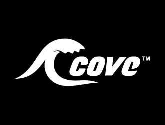 logo design by Realistis