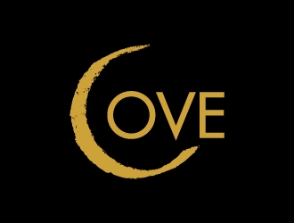 cove logo design by cybil