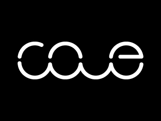 cove logo design by Aelius