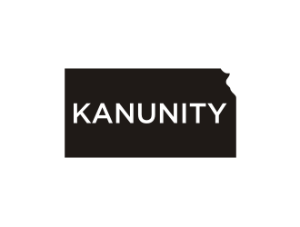 Kanunity logo design by rief